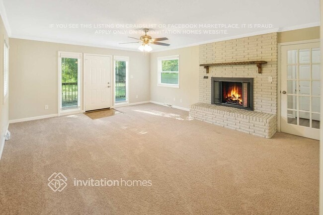 Photo - 4220 Artdale Rd SW