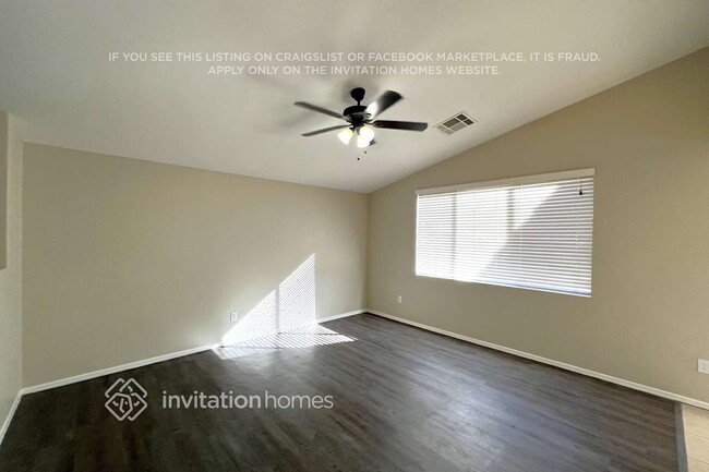 Photo - 1551 E Betsy Ln