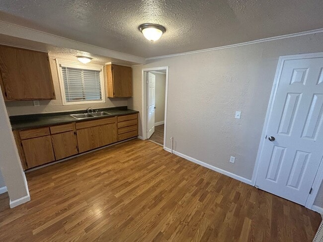 Photo - Cozy 2 Bed 1 Bath Home in Antioch