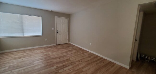 Photo - Renovated Apartment in Cocoa, FL (1 Bedroom)