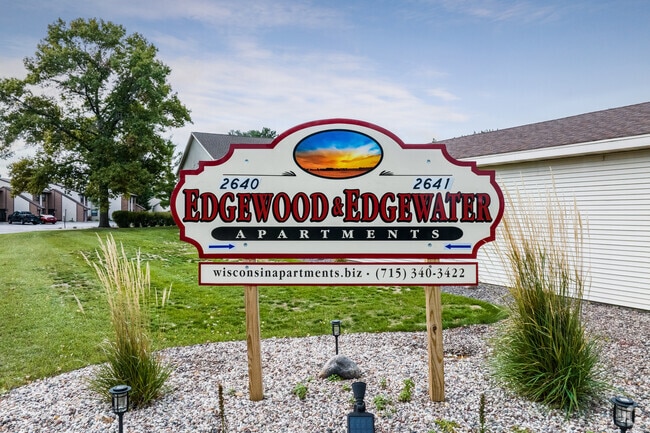 Edgewood