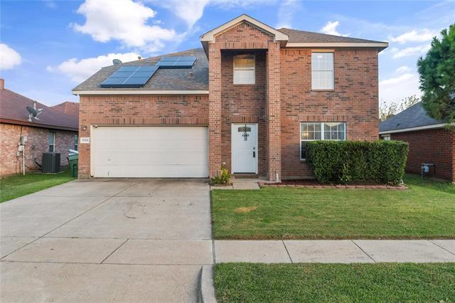 Building Photo - 7505 Tin Cup Dr