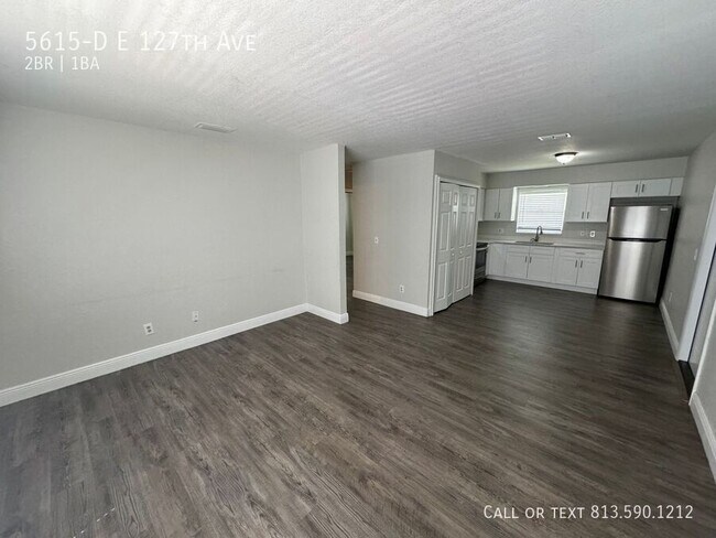 Photo - 5615-D E 127th Ave