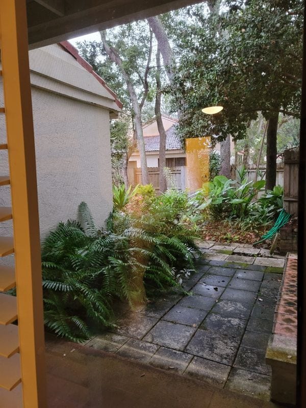 Photo - 1154 W Winged Foot Cir