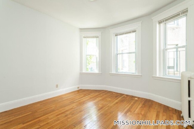 Photo - 49 Worthington St Unidad 25