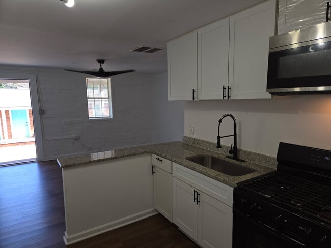 Photo - 3246 West St NW Unit 3246