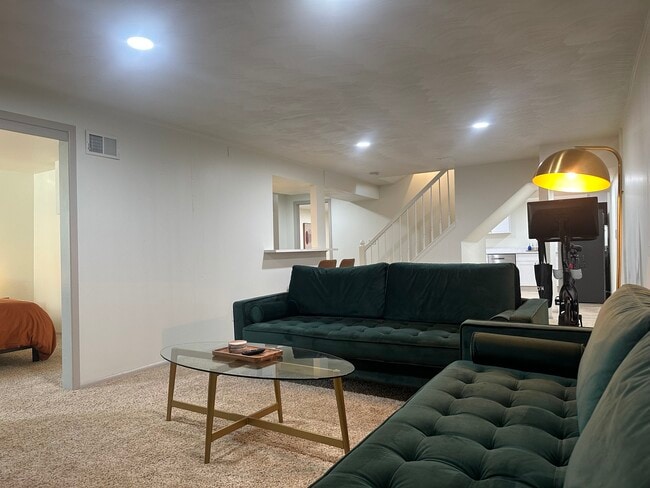 Photo - 6526 S Elizabeth Way Unit Basement