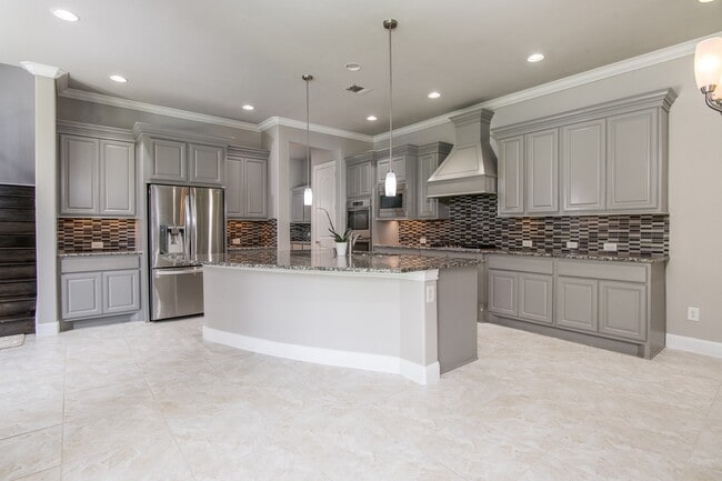 Building Photo - 1705 Pine Plains Dr Rental