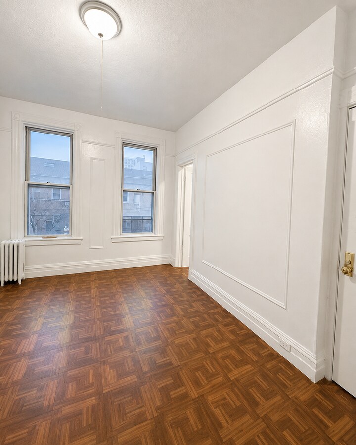 Photo - 518 Wales Ave Unit 3FL