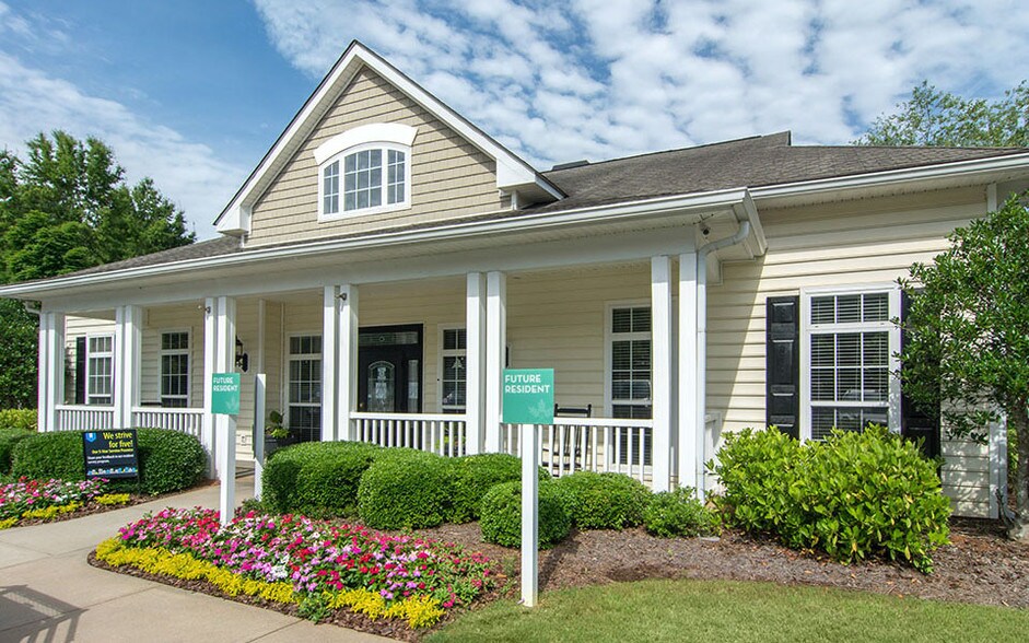Senior Apartments In Fairburn Ga Senior Apartments In Fairburn Ga