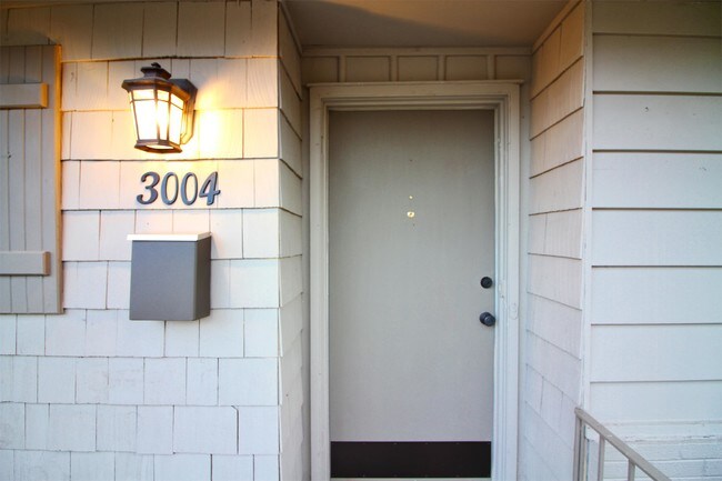 Photo - 3004 S Q St