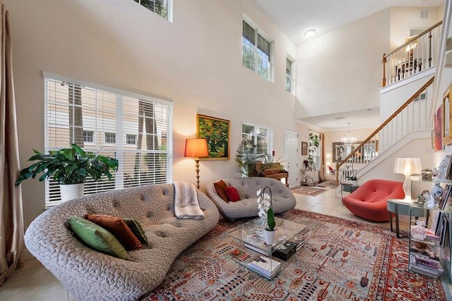 Photo - 8406 Miramar Way Unit 8406