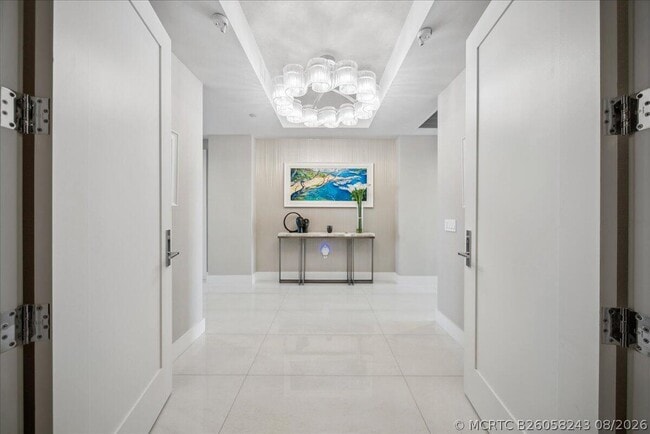 5000 N Ocean Dr Unit 603