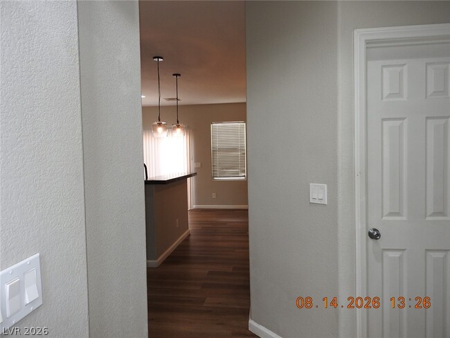 Photo - 8416 W Viansa Loma Ave