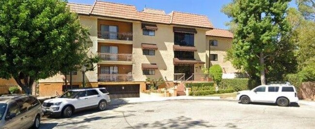 Photo - 645 Balboa Ave Unidad #2C