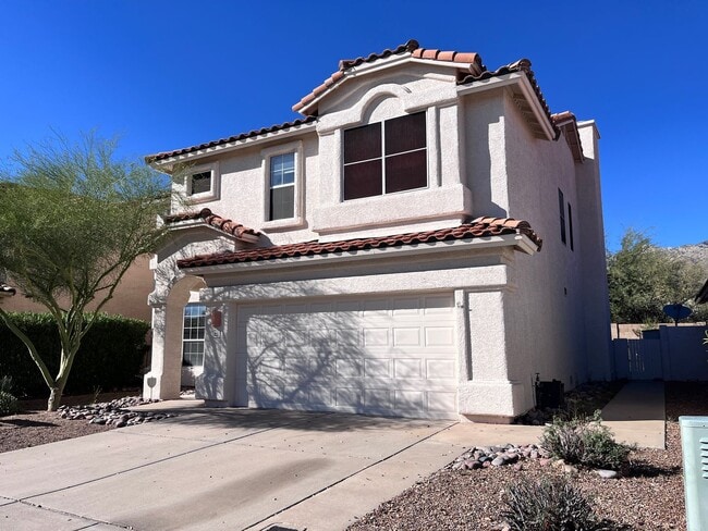 Photo - North East- 5 bedroom/ 2.5 bathroom single family home