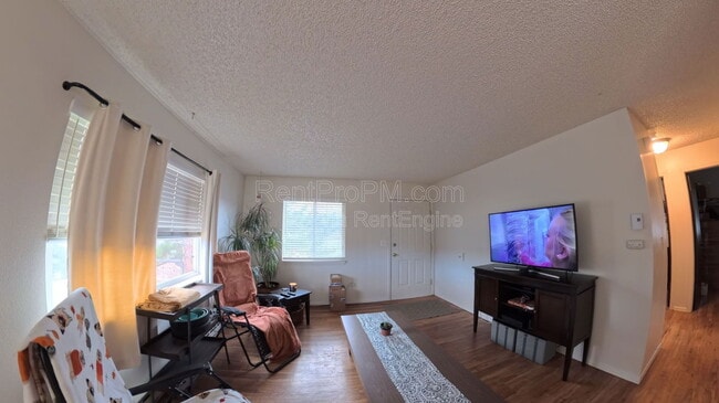 Photo - 1713 Erin Ct Unit 3