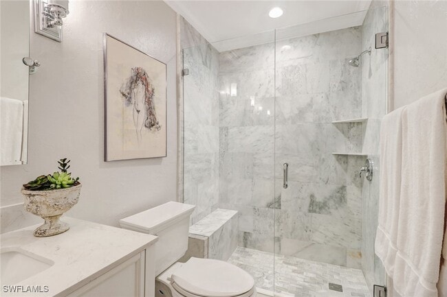 Building Photo - 3180 Seasons Way Unit 909 Rental