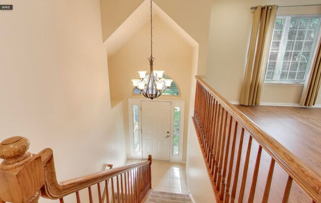 Photo - 11 Beaconsfield Ct