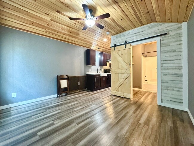 Photo - 1 Bedroom/1 Bathroom Tiny Home Cottage in ...