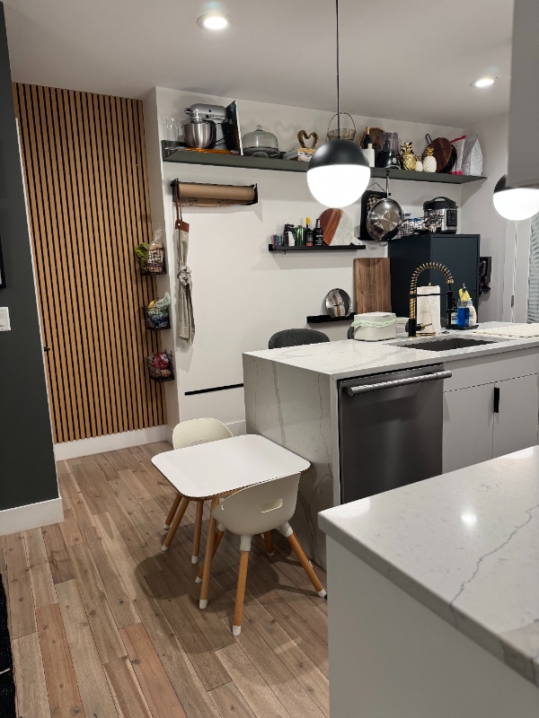 Photo - 15 Yale St Unidad A