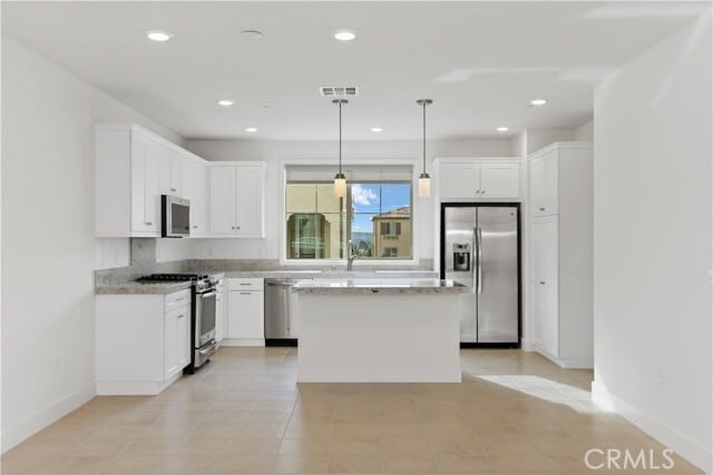 Photo - 18313 Maidenhair Wy
