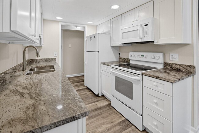 Photo - 11617 Stoneview Square Unidad 1B