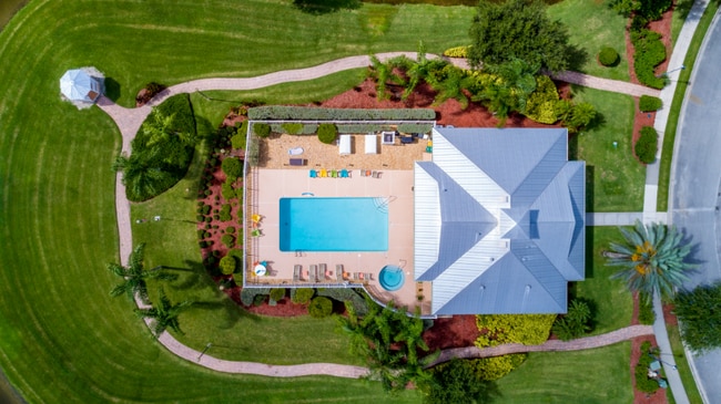 Photo - 4070 Alamanda Key Dr