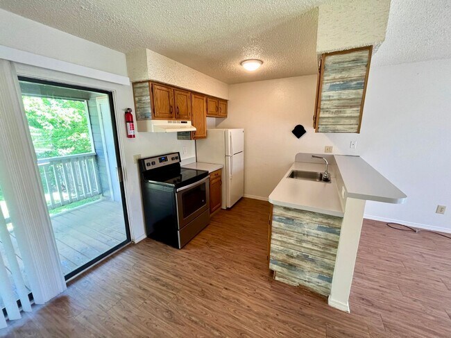 122 Hillside Dr Unit A