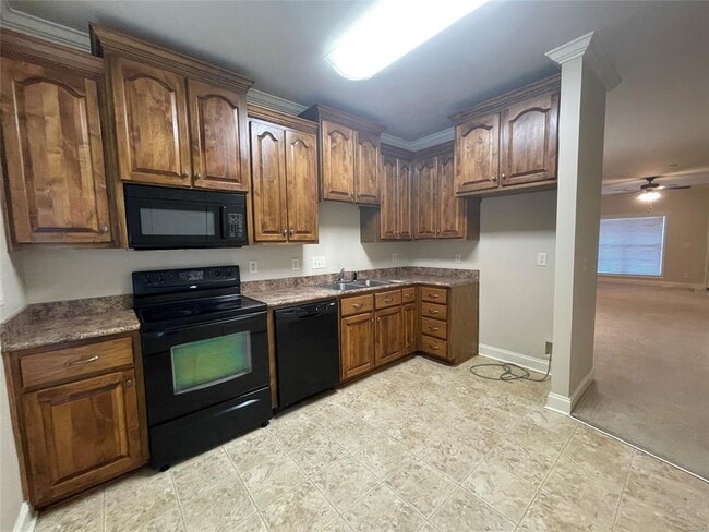 Photo - 2619 Brantford Pl