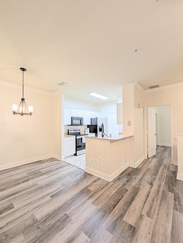 Photo - 303 Southern Pecan Cir Unit 204