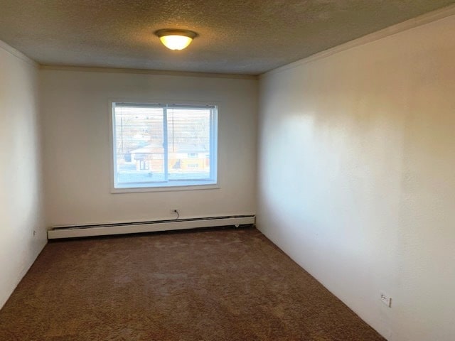 Photo - 707 W 96th Ave Unit 34