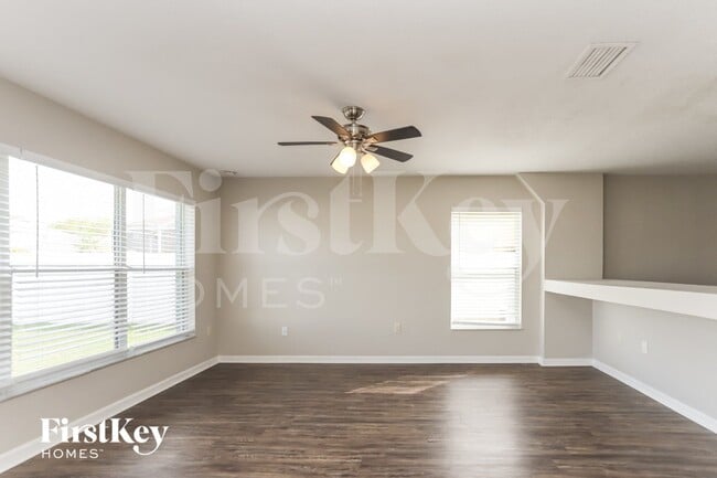 Photo - 10332 Frog Pond Dr