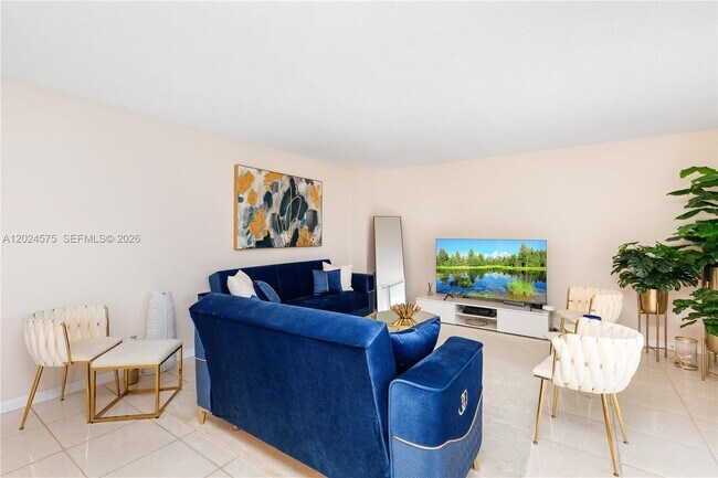Photo - 2030 S Ocean Dr Unit 307