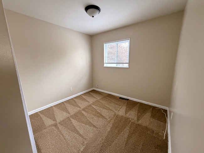 Photo - 3318 N 36th St