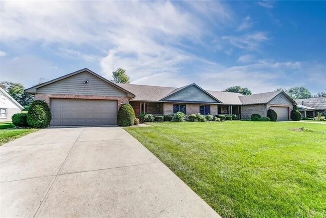 Photo - 451 S Wolf Creek Pike Unit 451 Wolf Creek