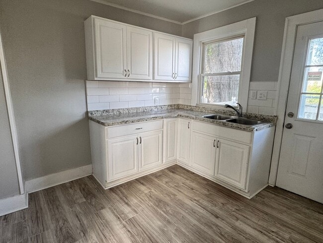 Photo - Recently rehabbed home available now!