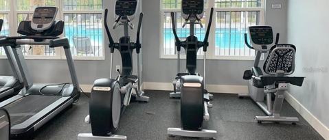 Photo - 1615 Hubbell Rd