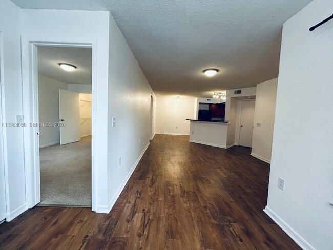 Photo - 12980 Vista Isles Dr Unit 315