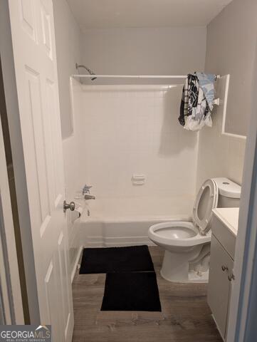 Photo - 1980 Stanton Rd Unidad 15