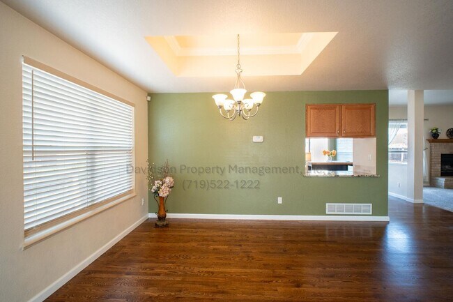 Photo - 3350 Castellon Dr