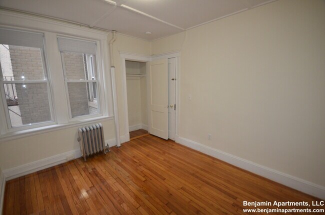 Photo - 1175 Boylston St Unit 12