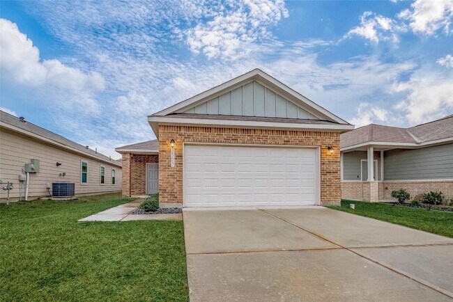 Photo - 25407 Northpark Lake Dr