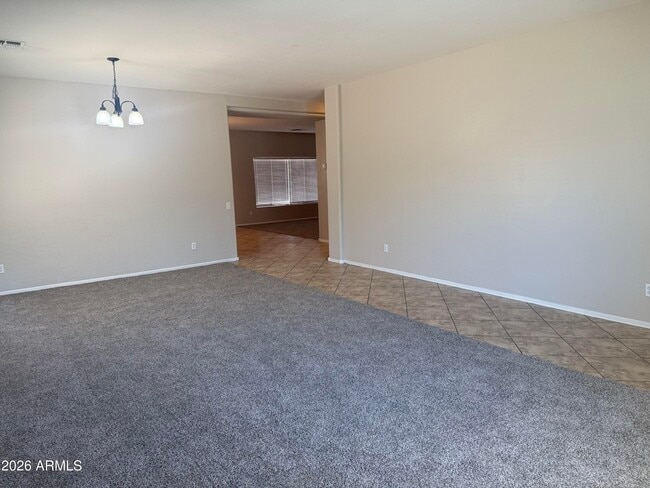 Photo - 2110 N 94th Ave