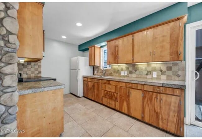 Photo - 1320 Yori Ave