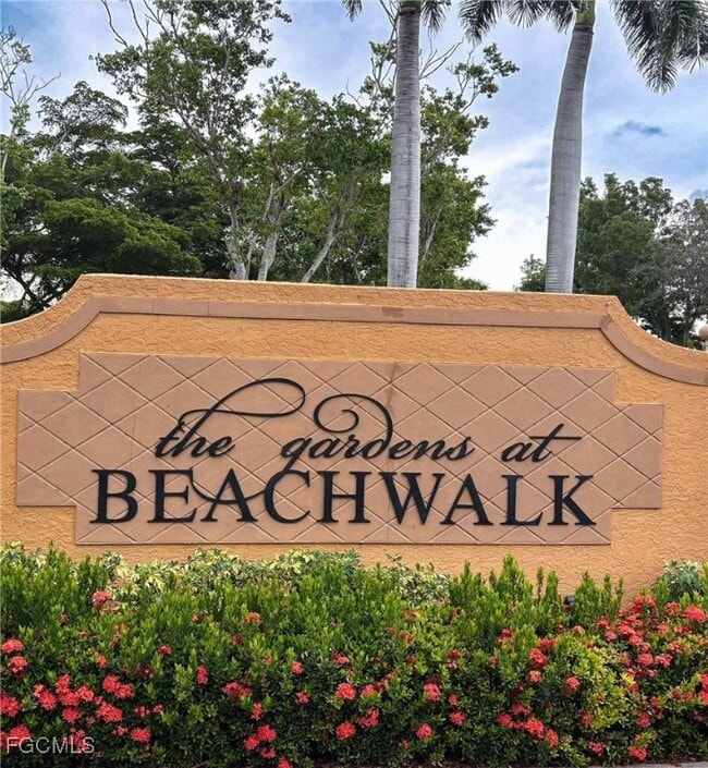 Building Photo - 15585 Ocean Walk Circle Unit 215 Rental
