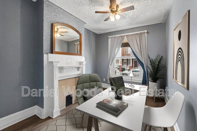 Photo - 3560 N 11th St