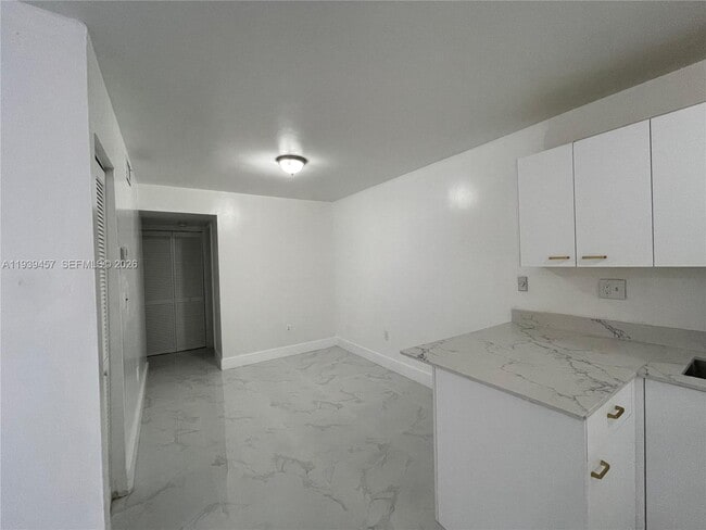 Photo - 7450 SW 153rd Pl Unit 104-2