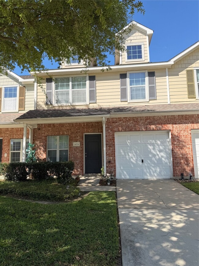 Photo - 14554 Durham Chase Ln