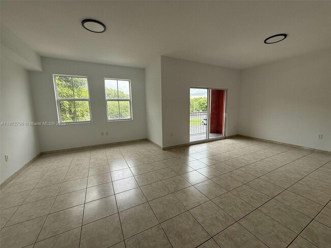 Photo - 11202 NW 83rd St Condo Unit 219